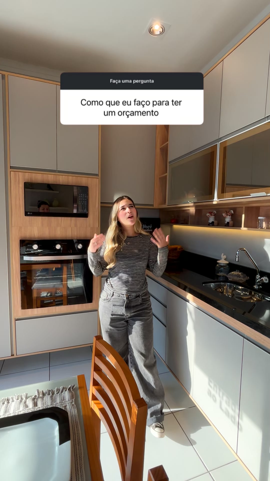 Caixinha - 02 Remarketing